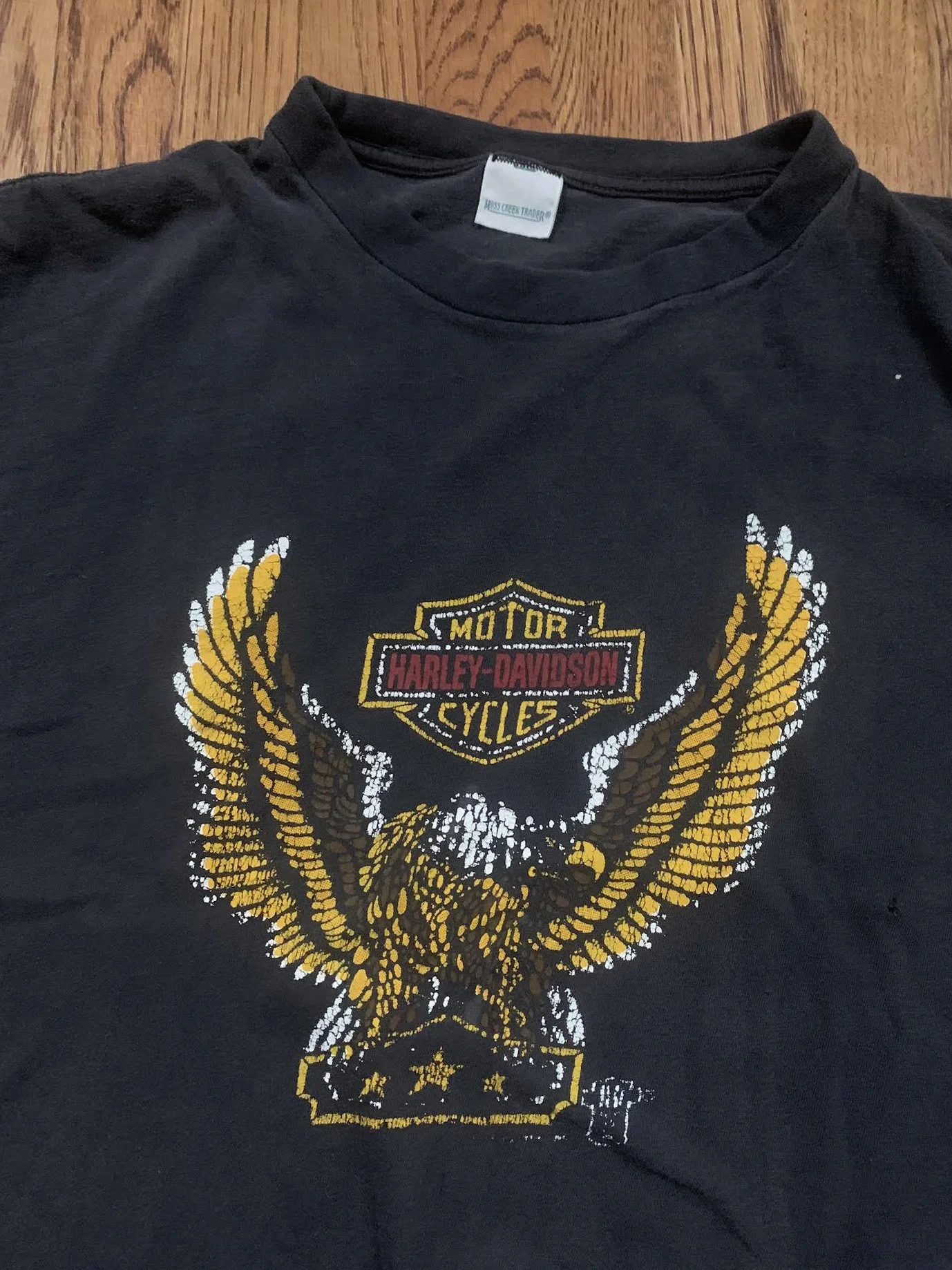 harley close up .jpg