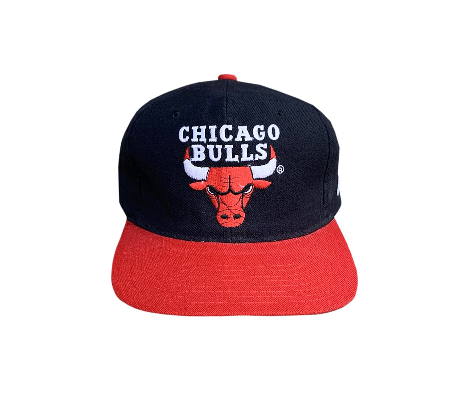 2 bulls starter cap .jpg