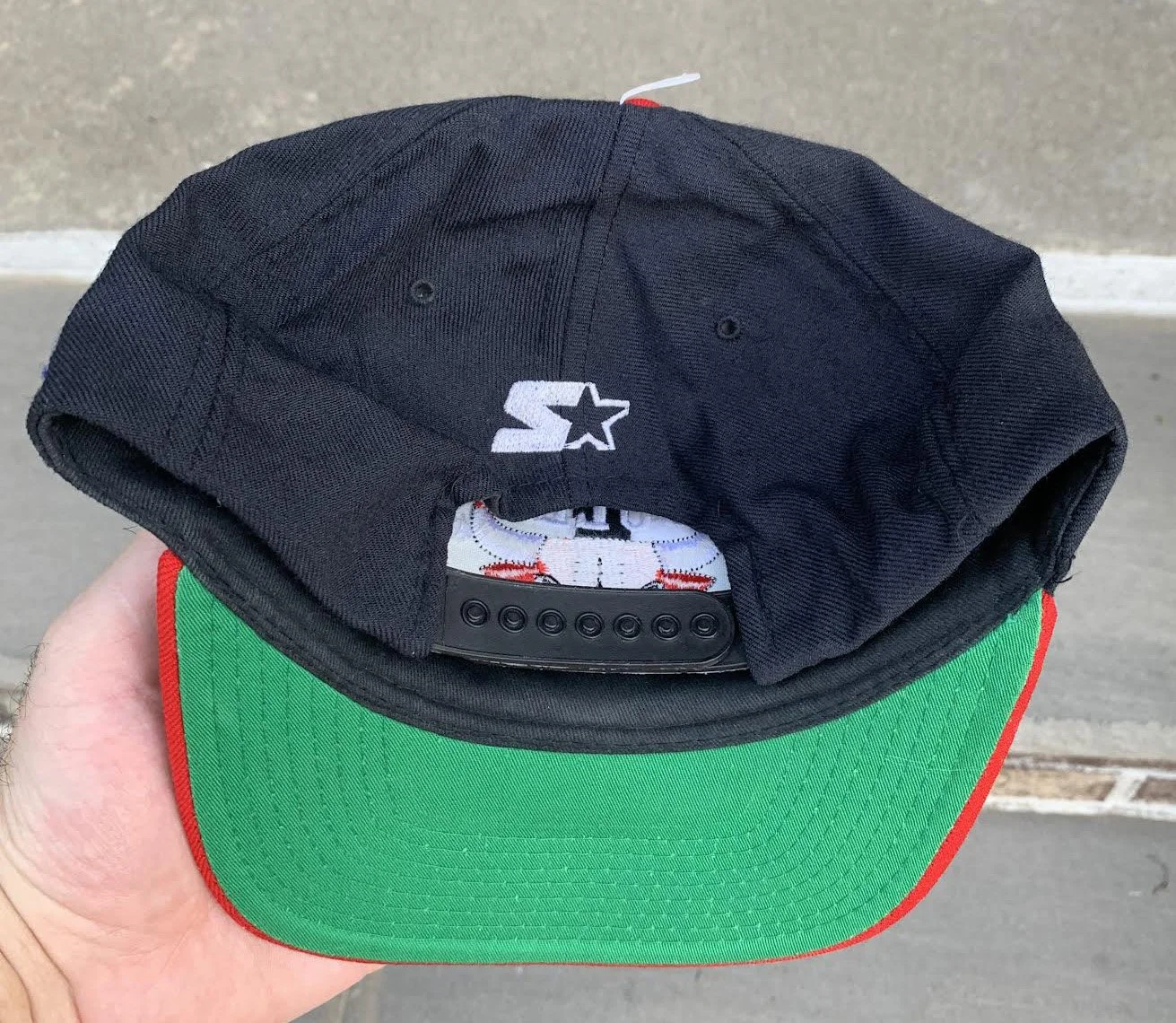 inside of Starter cap.jpg
