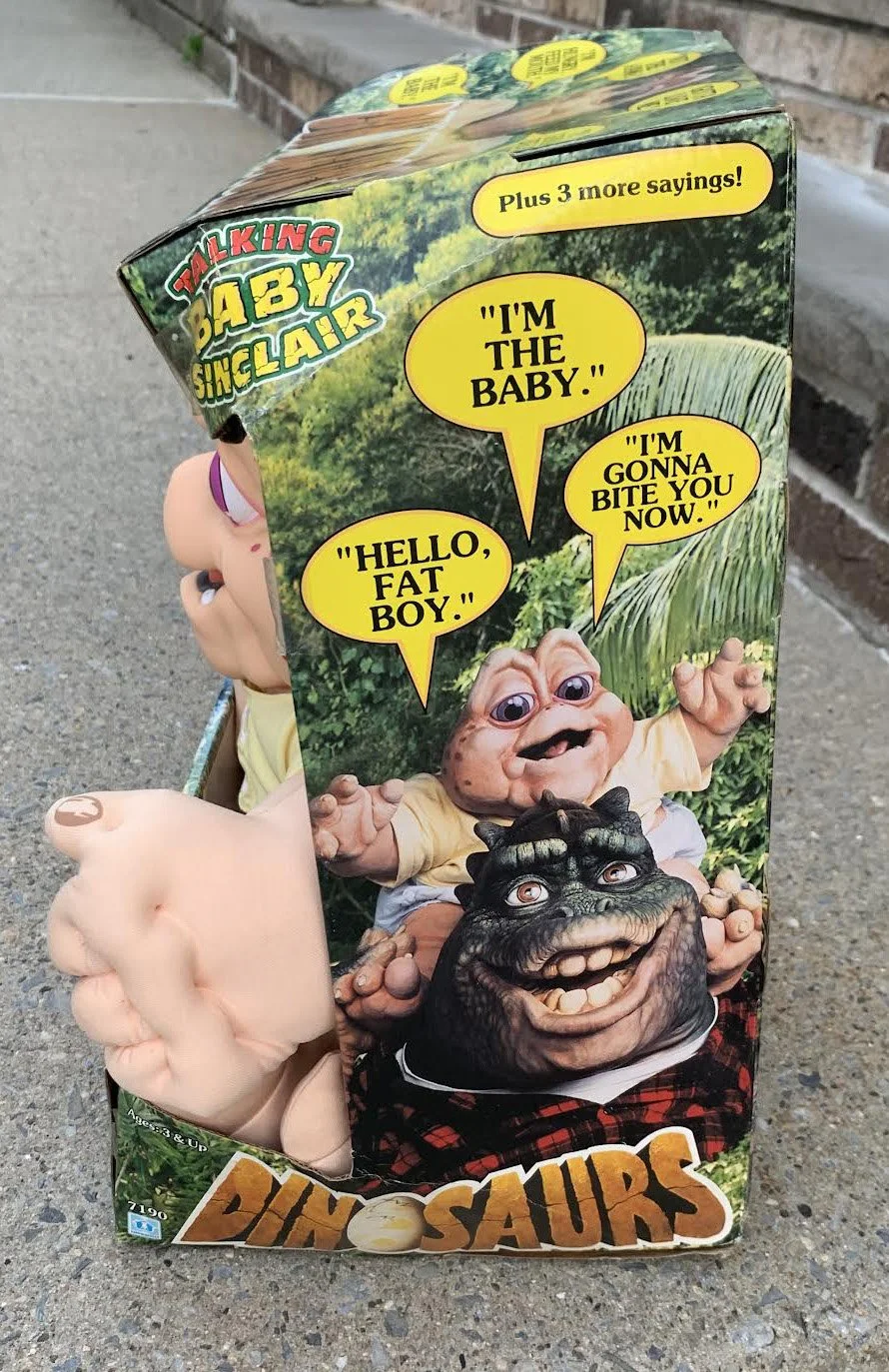 side of Dinosaurs box .jpg