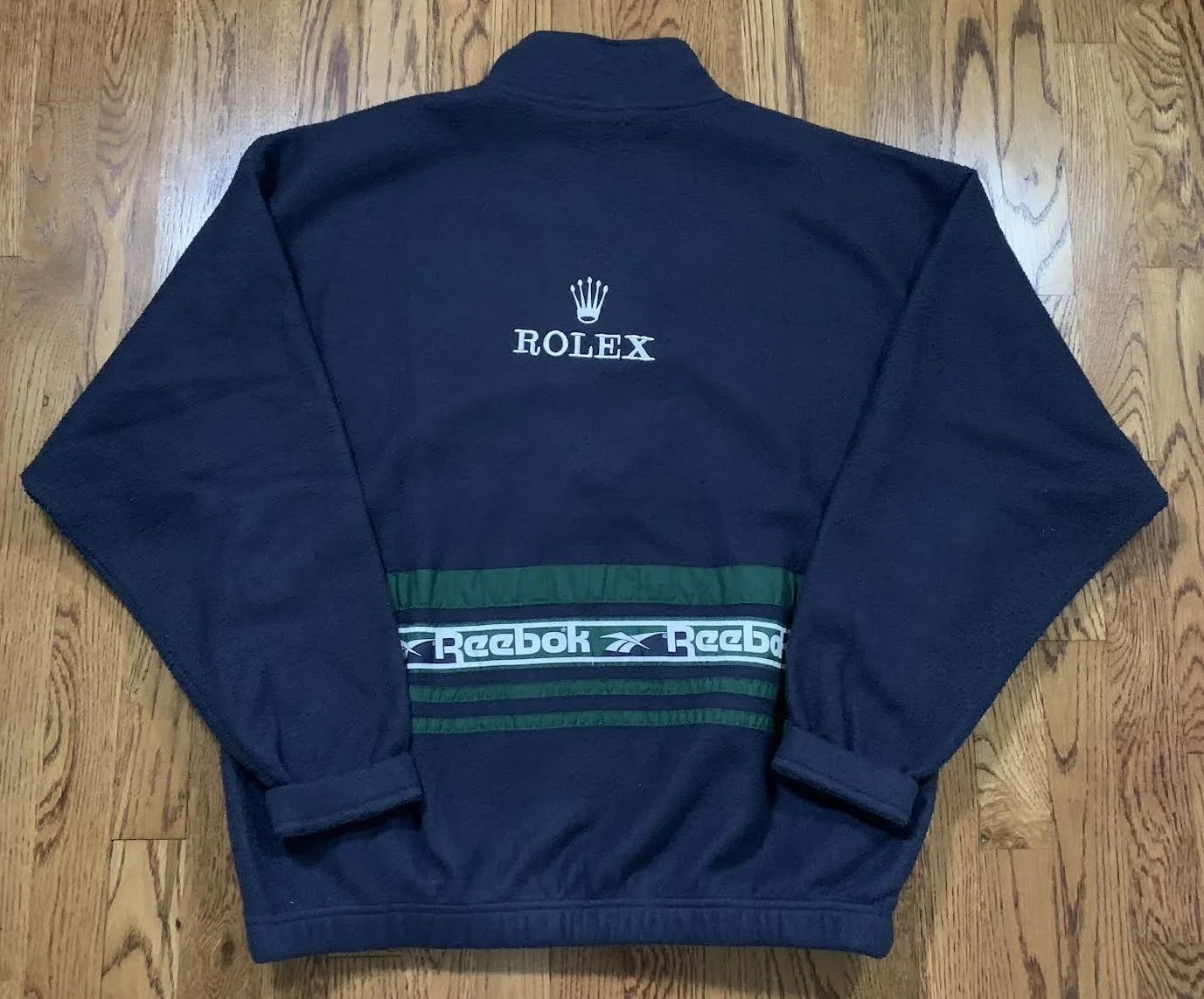 back of rolex sweater .jpg