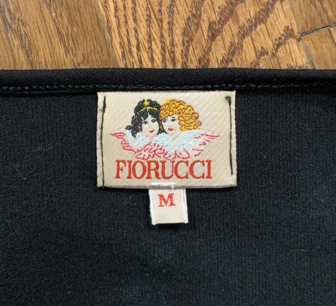Fiorucci top.jpg