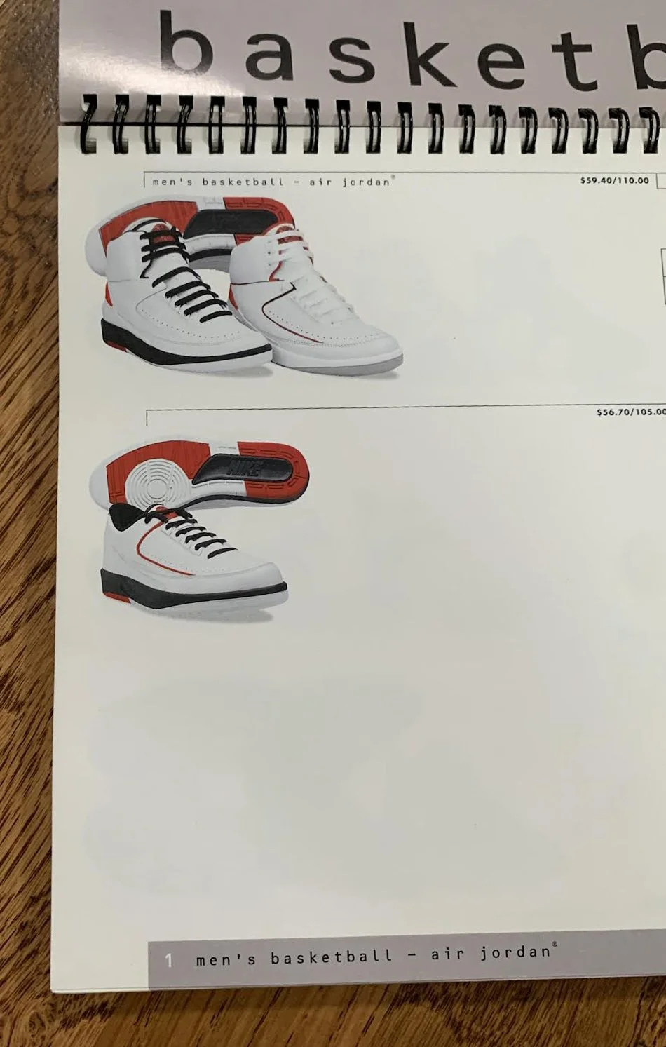 jordan 2 .jpg