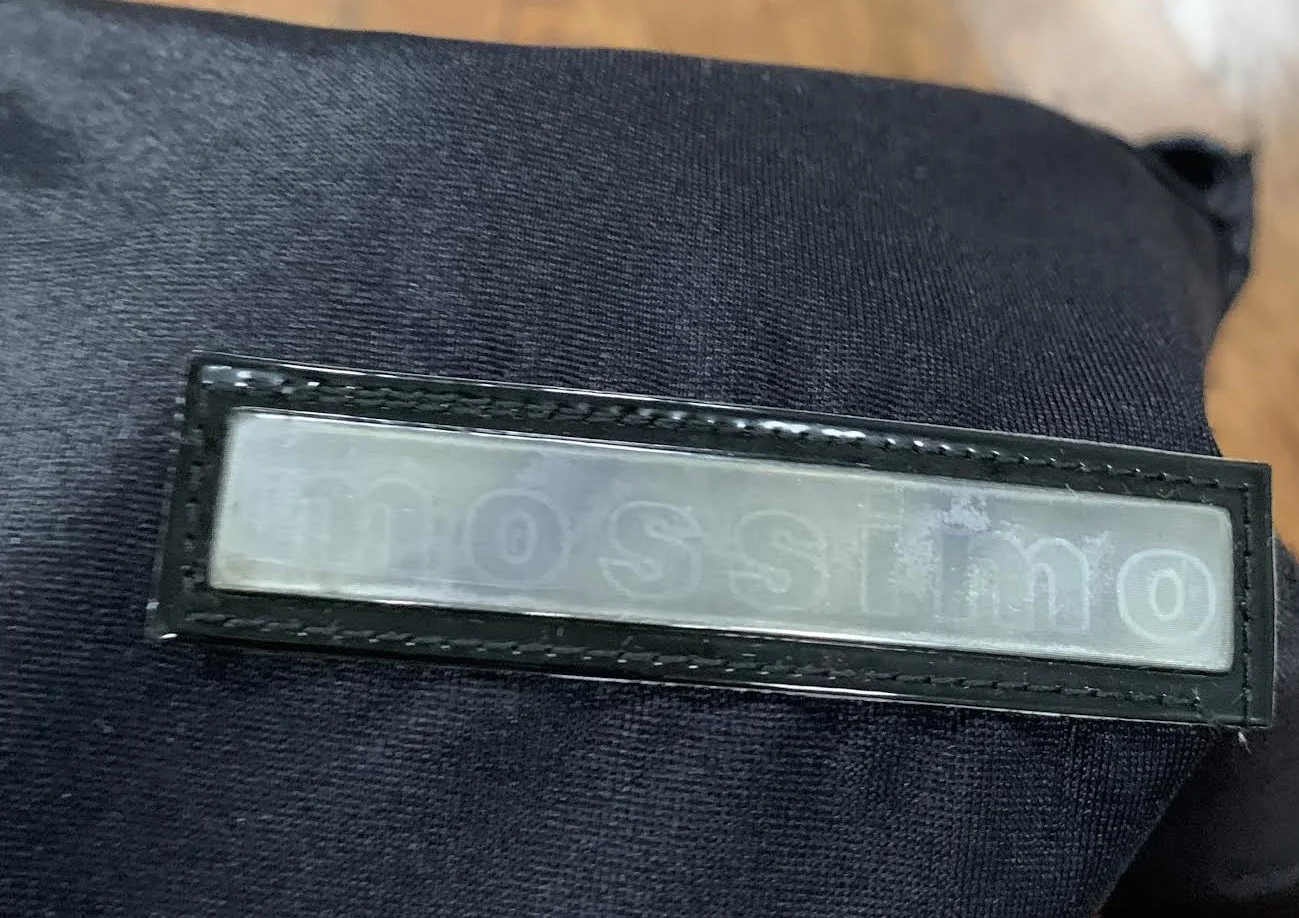mossimo patch.jpg