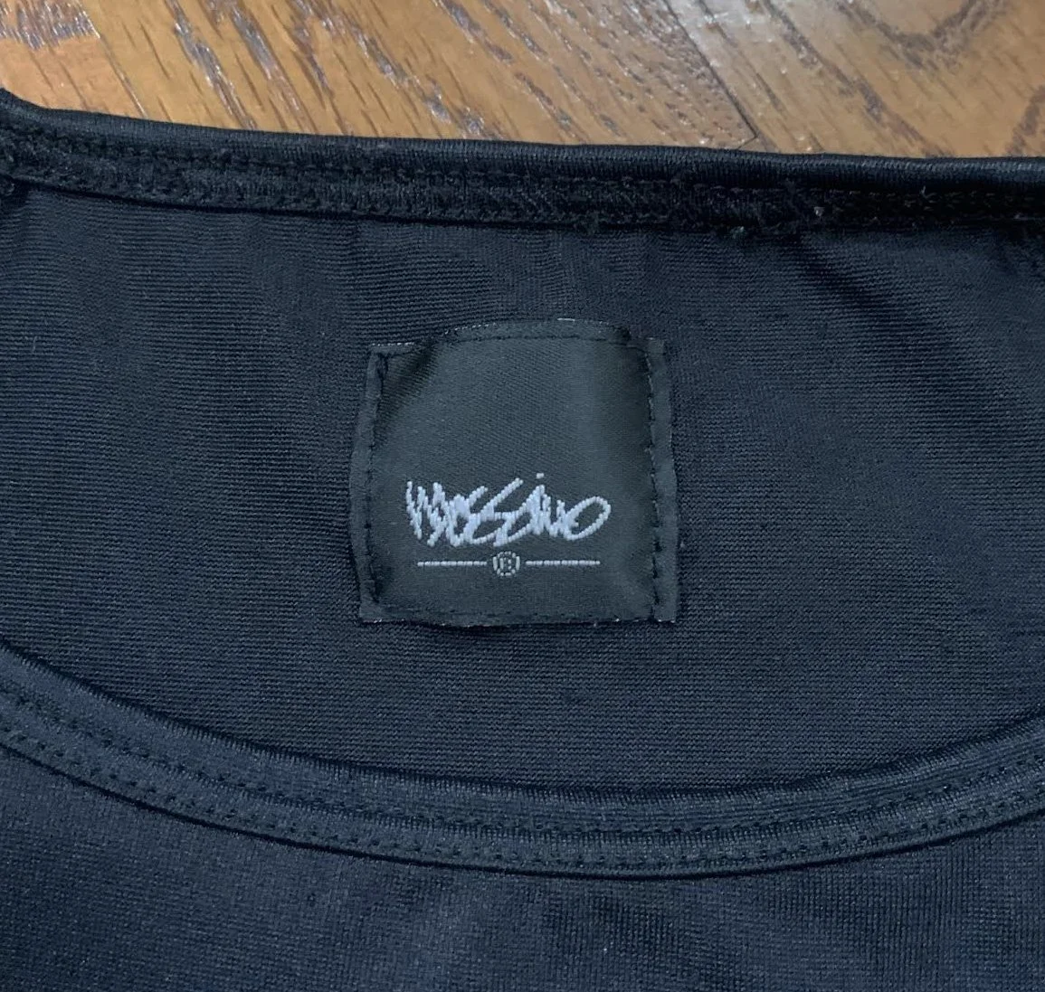mossimo tag 90s.jpg