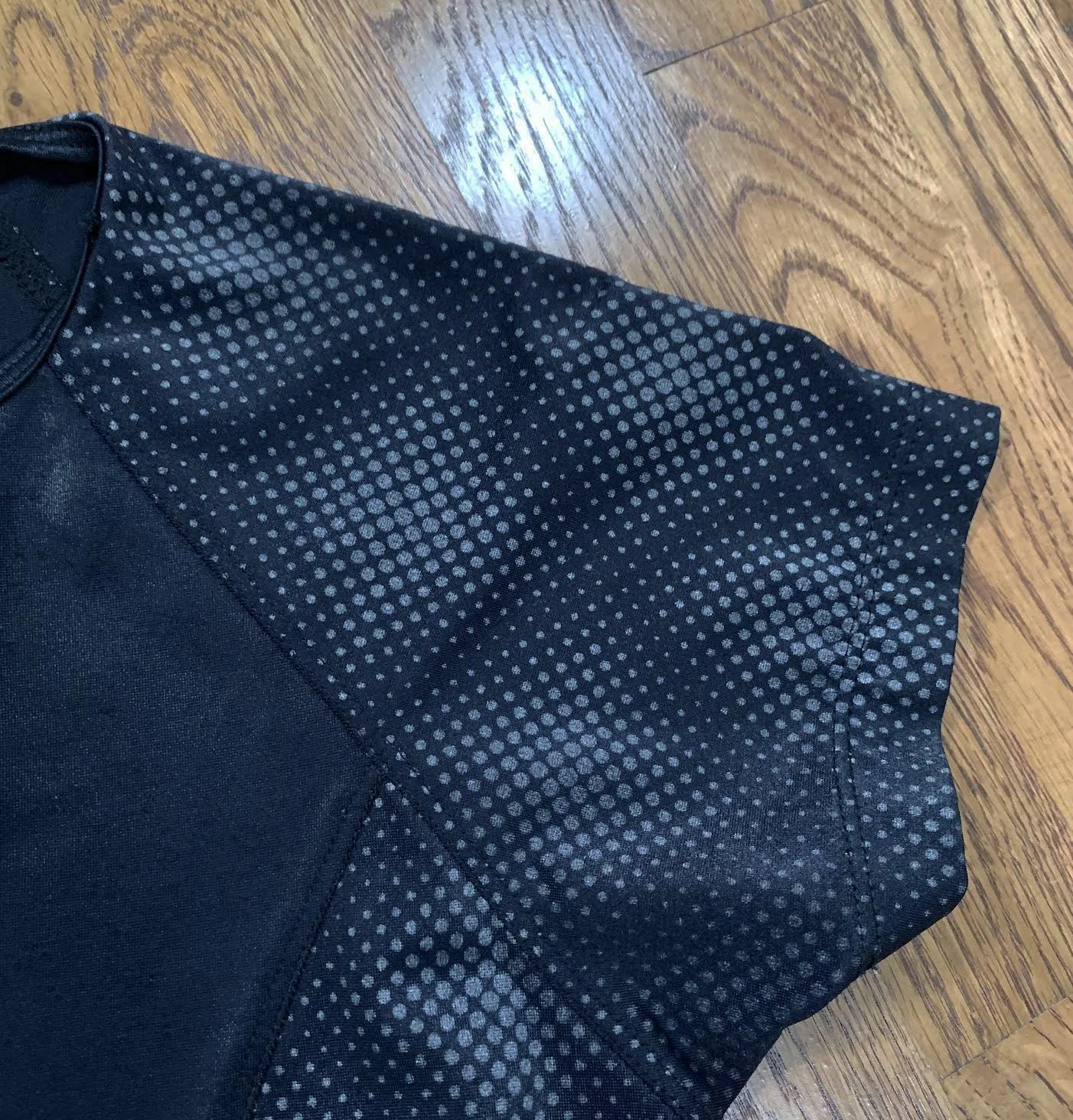 mossimo print .jpg