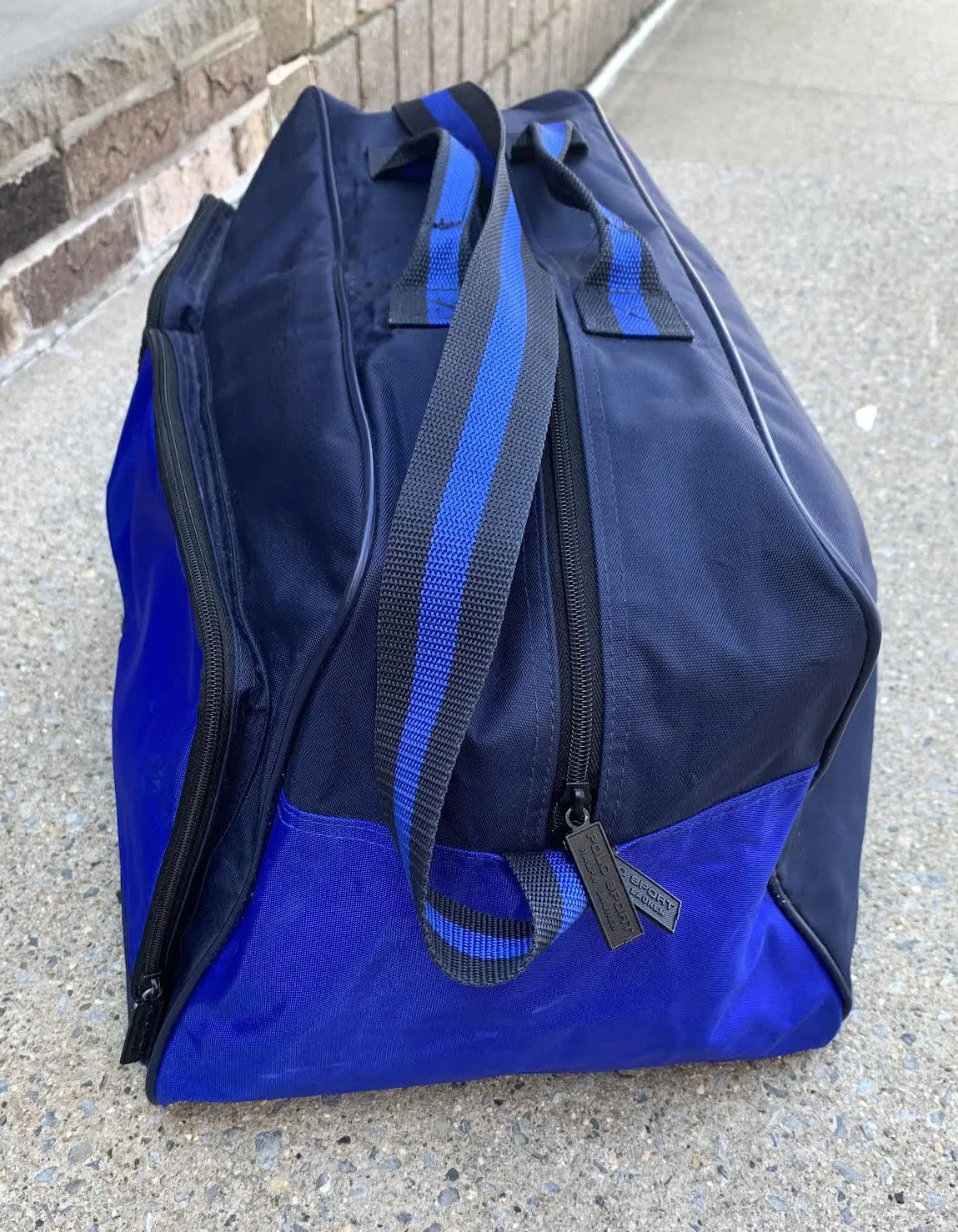 side of PSRL duffle .jpg