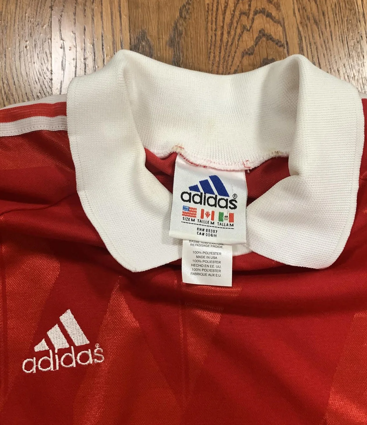 adidas tag.jpg