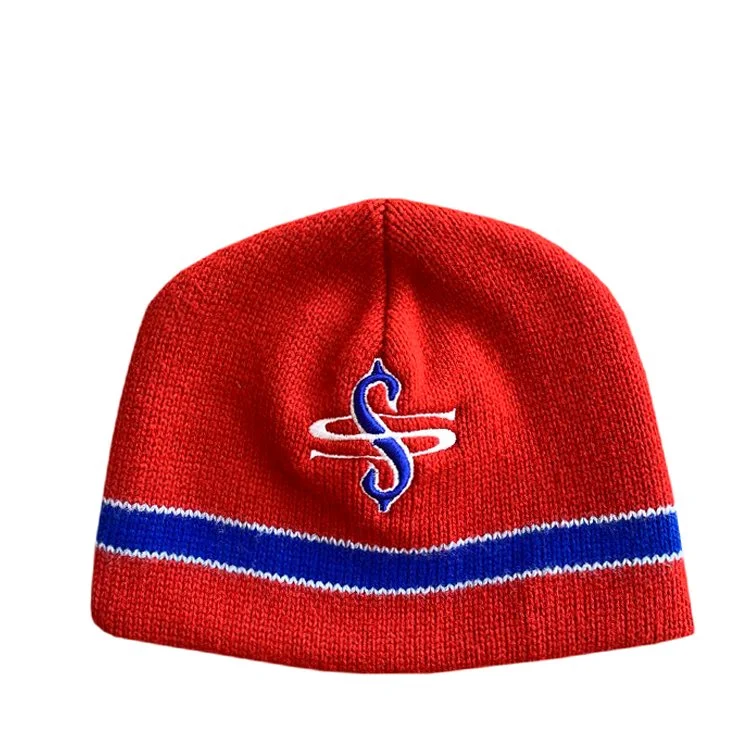 2+Stussy+beanie+.jpg?format=1000w display picture 1