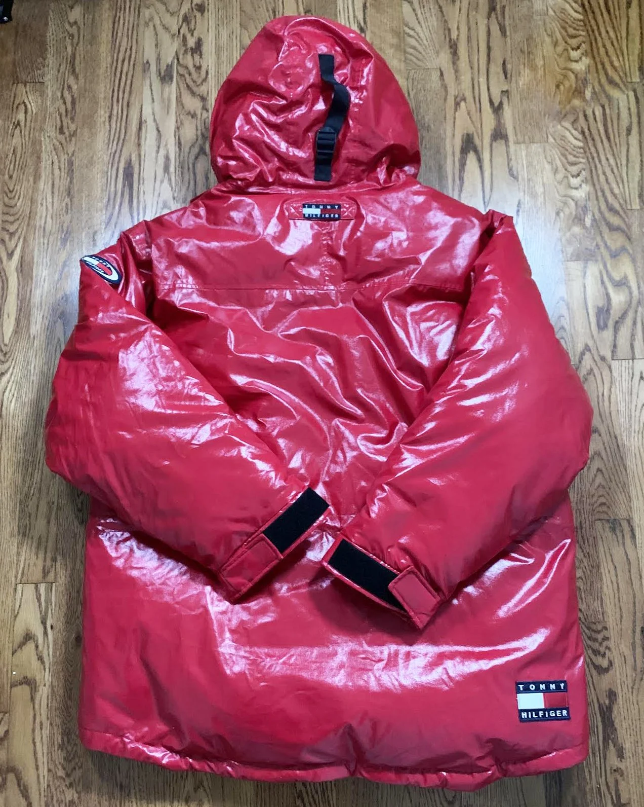 Back of tommy jacket .jpg