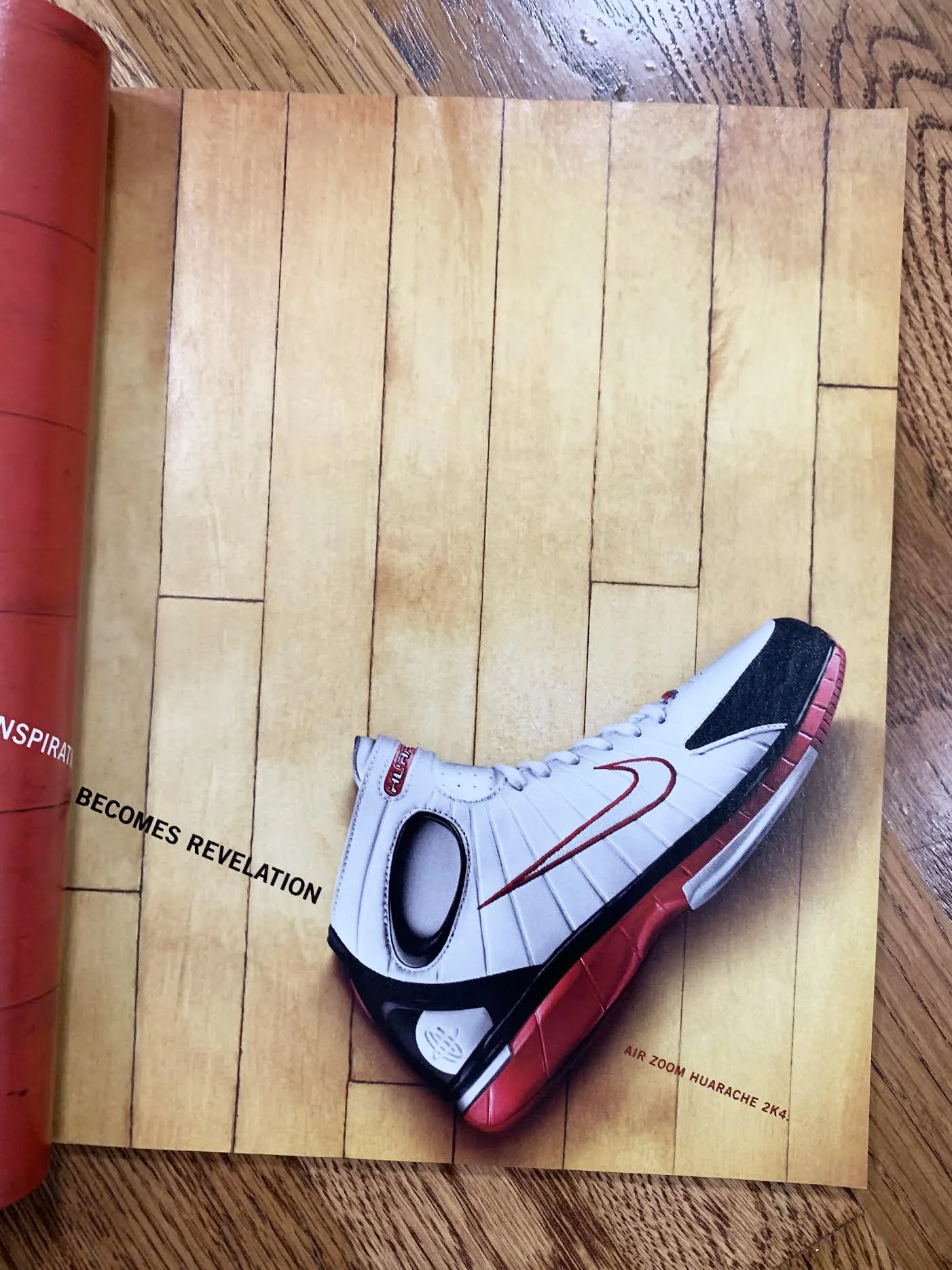 Huarache page .jpg