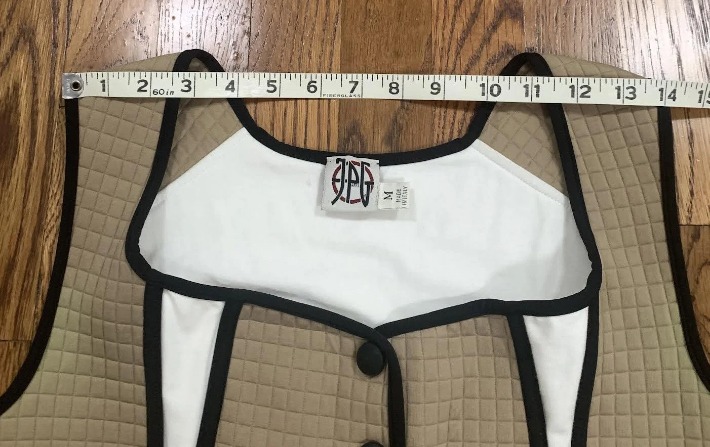 JPG Measurement 2 .jpg