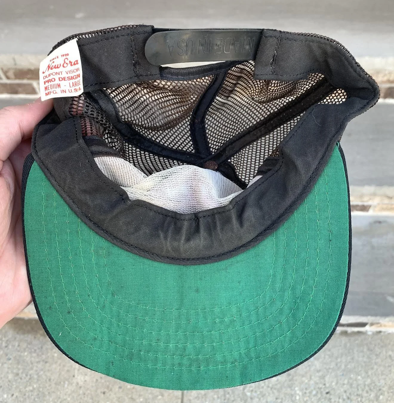 inside of Snap on hat .jpg