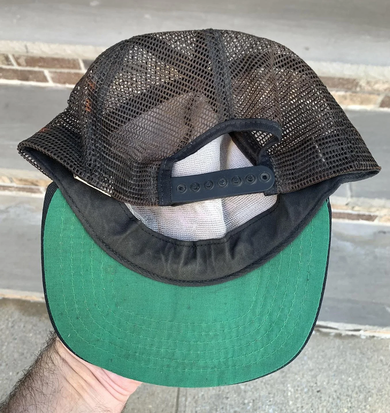 back of snap on hat.jpg