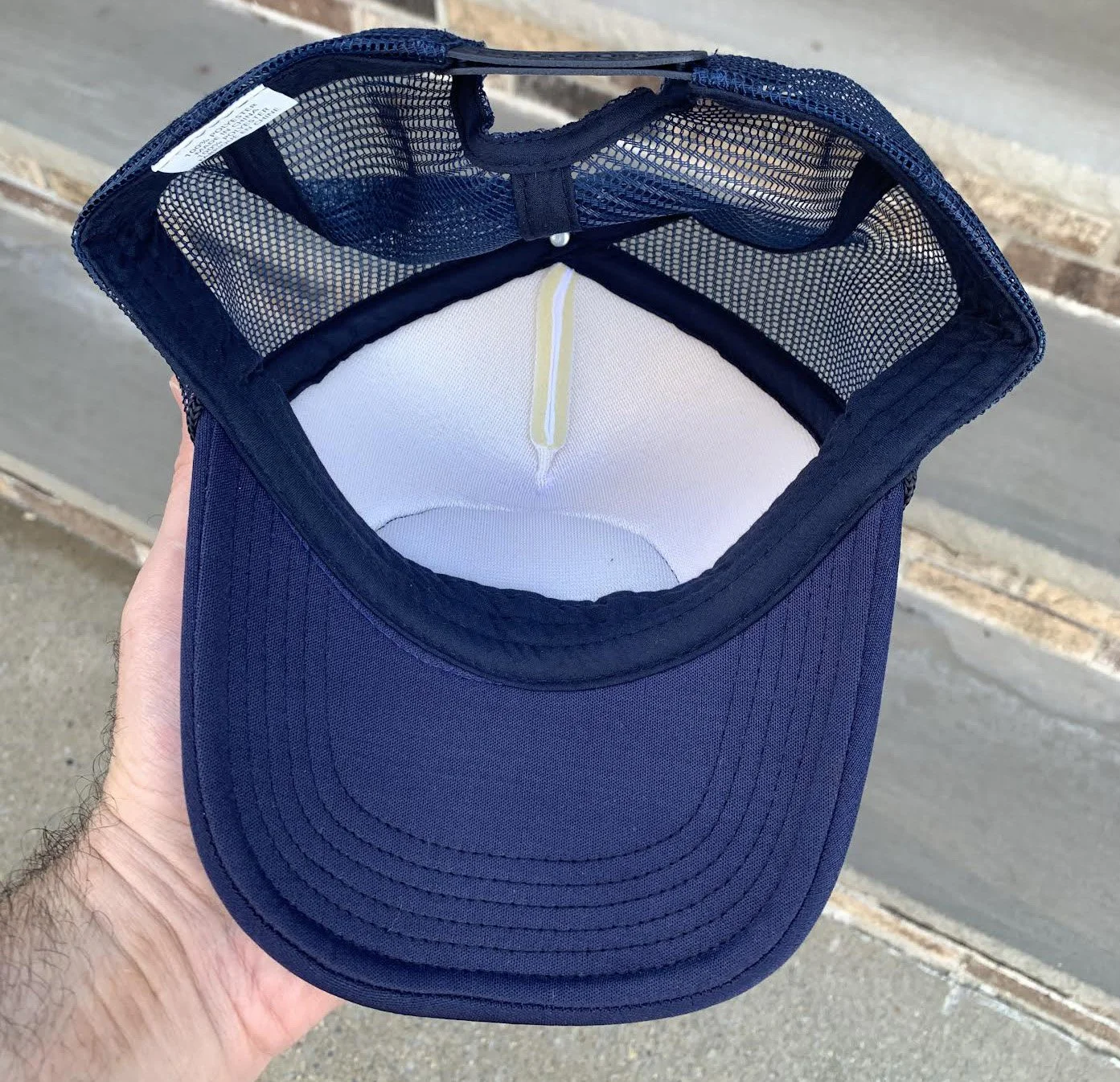 inside of trucker hat .jpg
