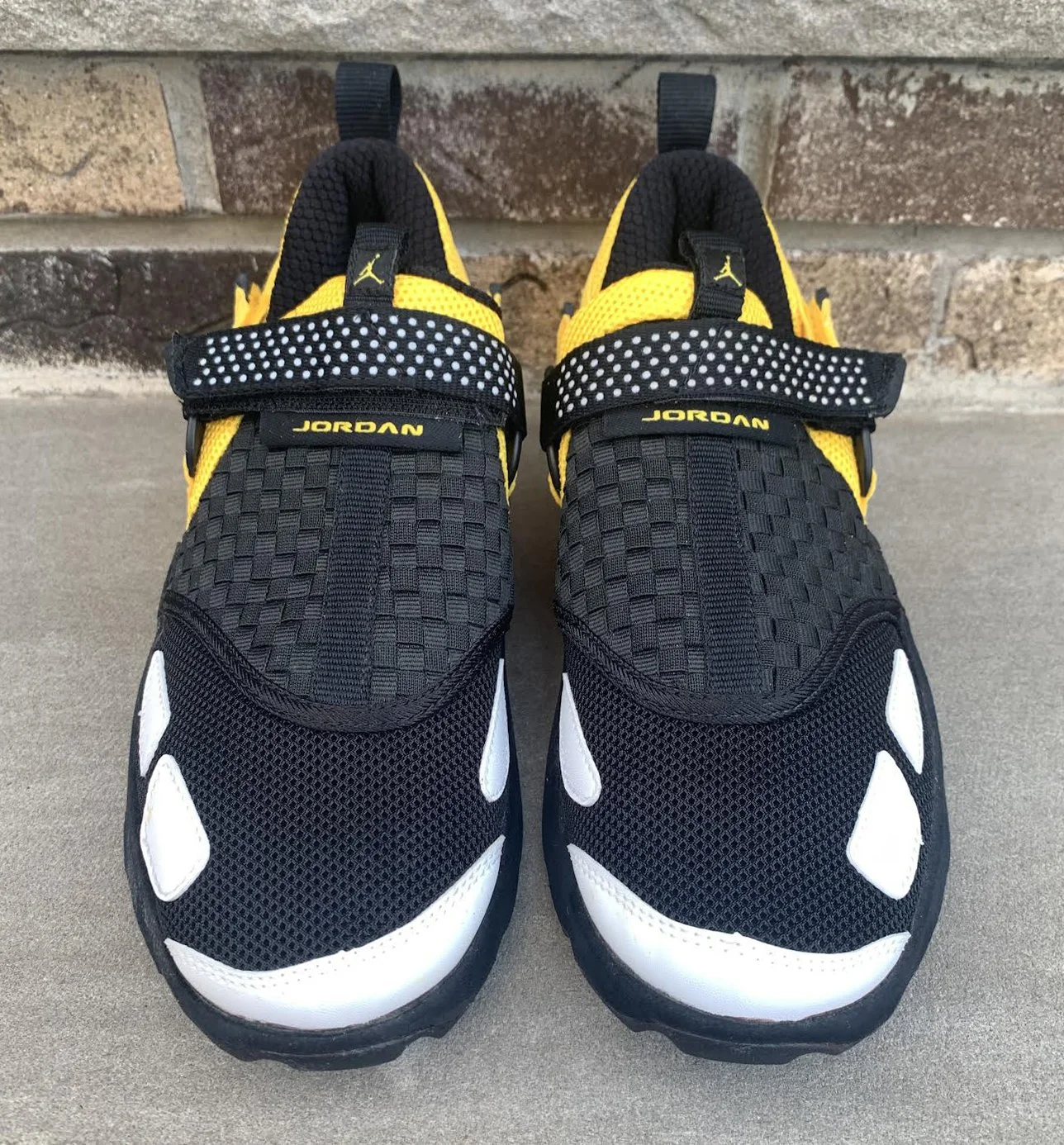 jordan trunner 2 .jpg