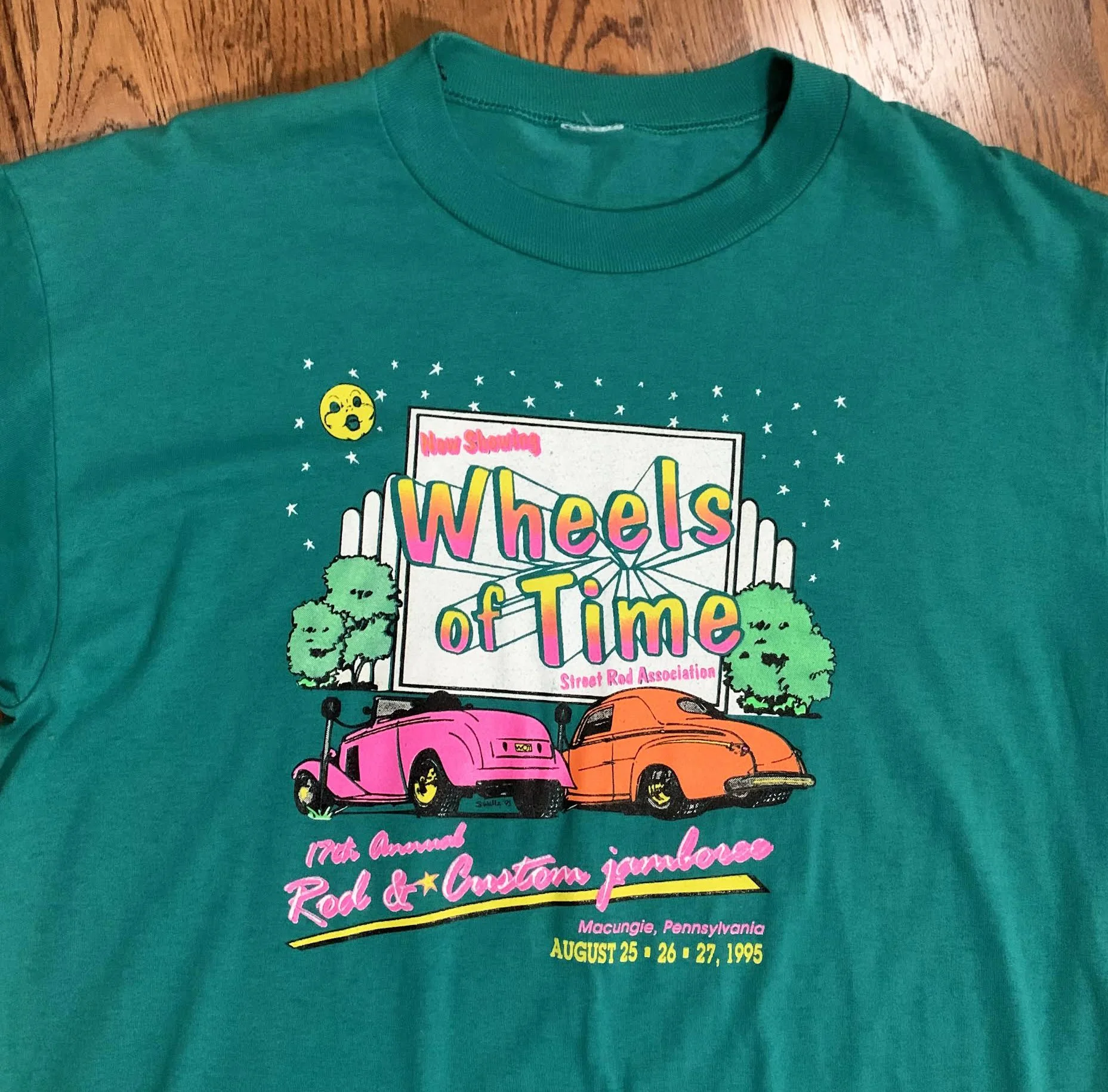 Wheels of time close up .jpg