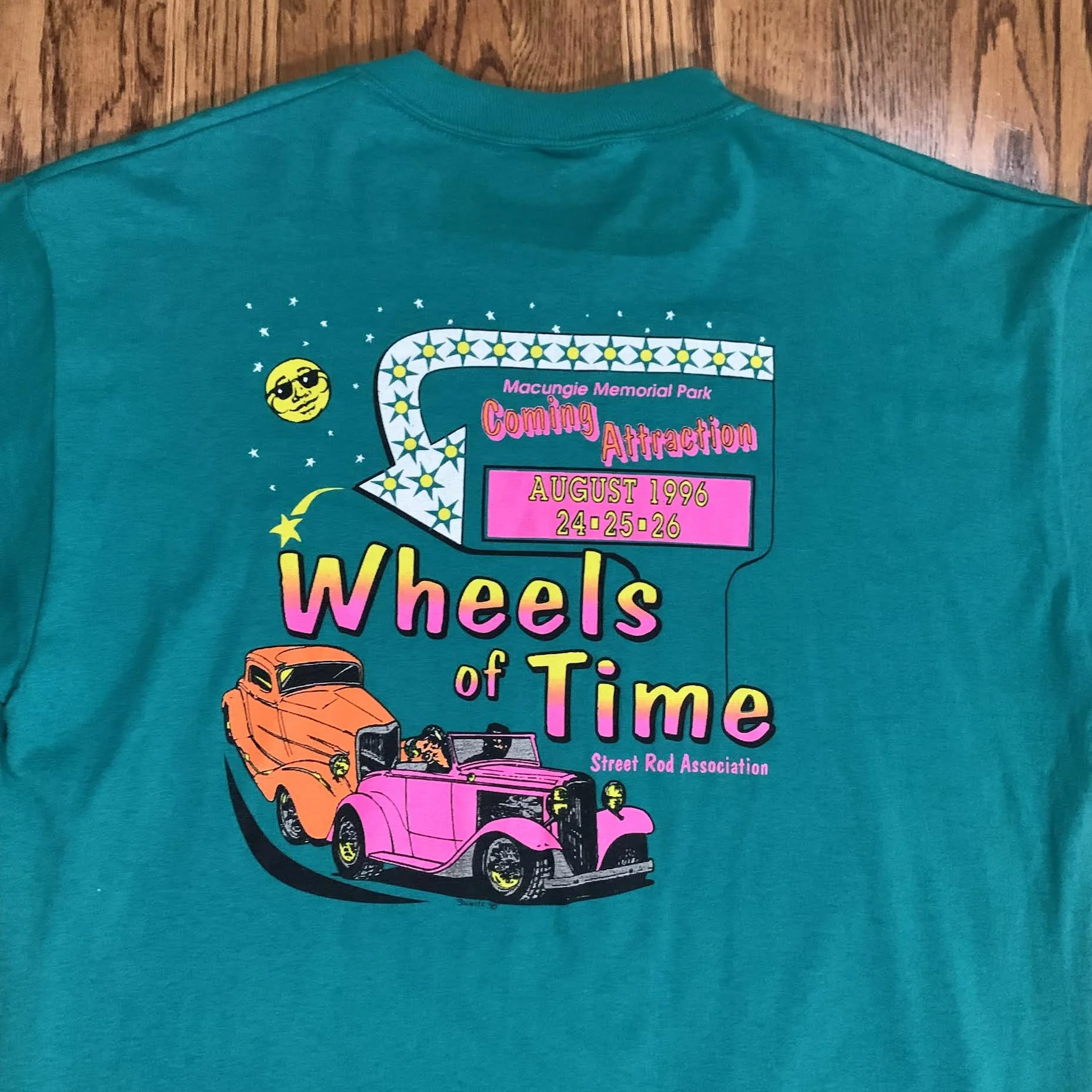 back of wheels of time close up .jpg