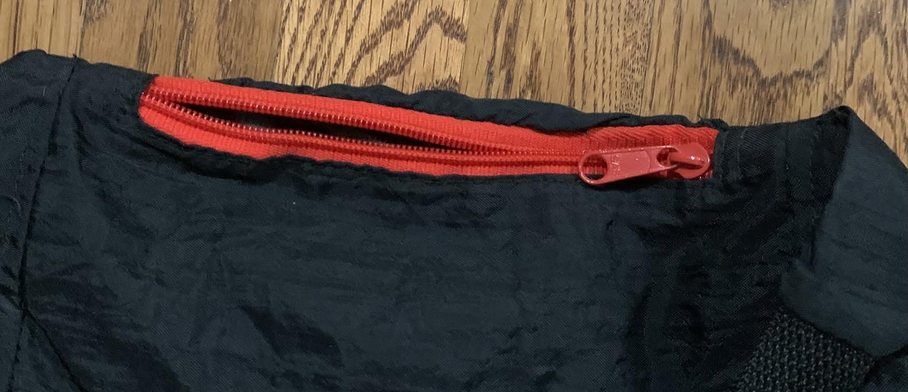 non function zipper .jpg