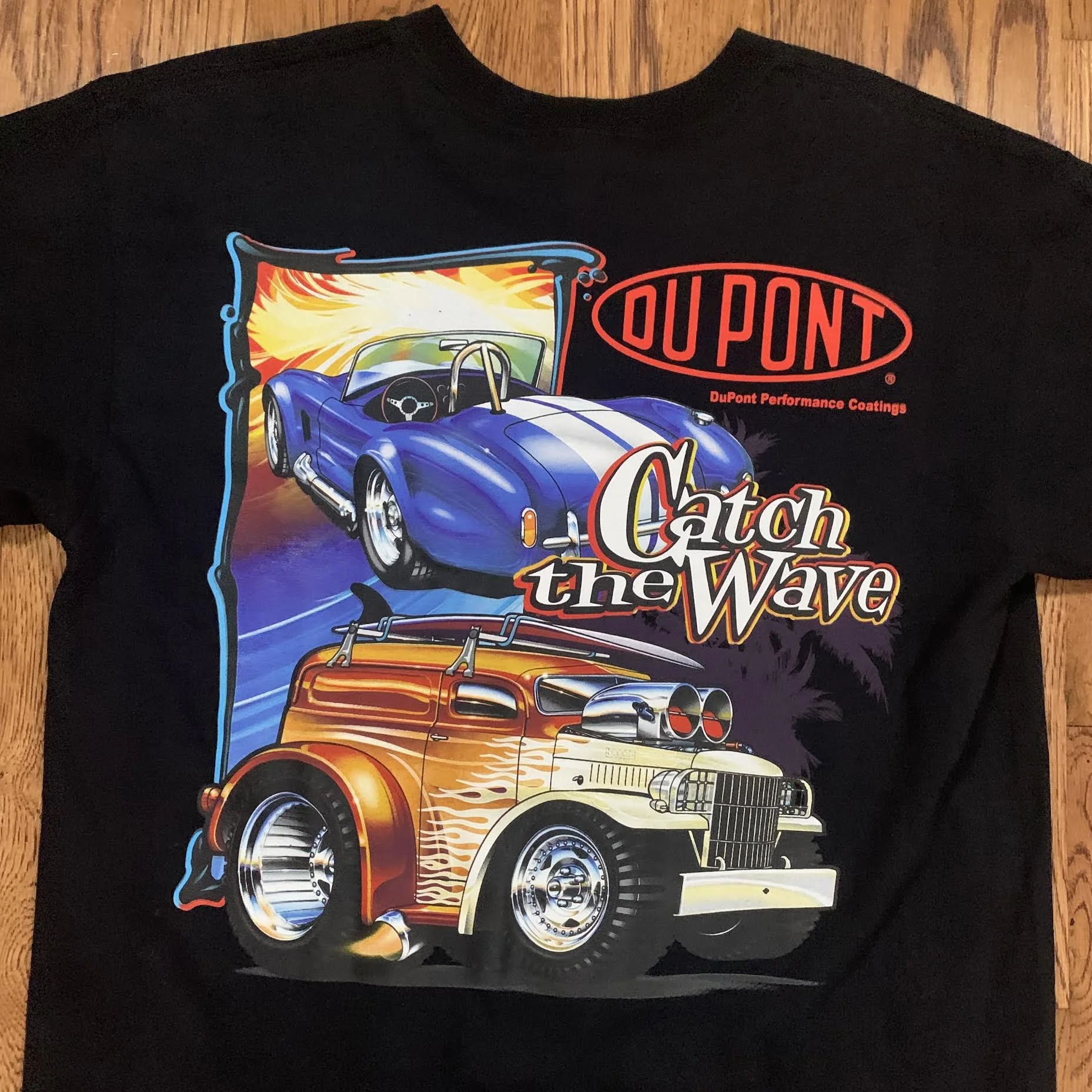 dupont close up .jpg