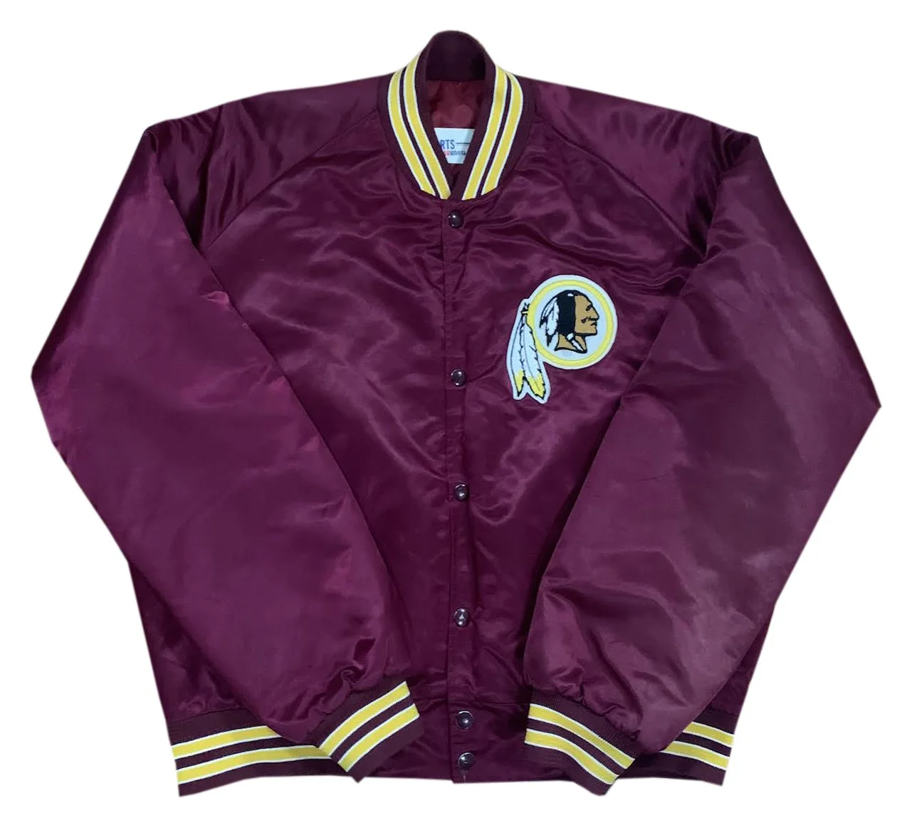 2+Satin+redskins+jacket.jpg? 