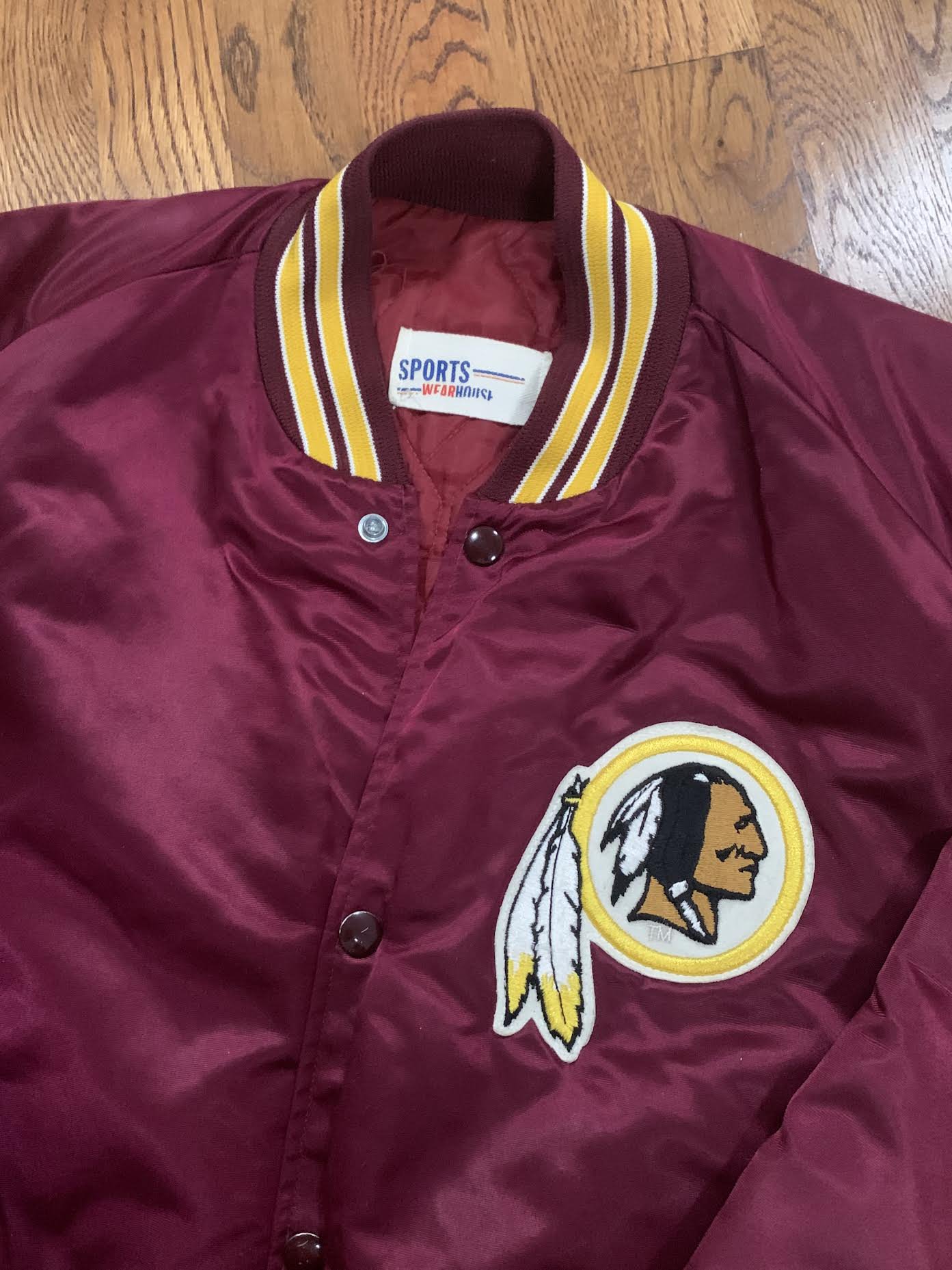 redskins patch .jpg