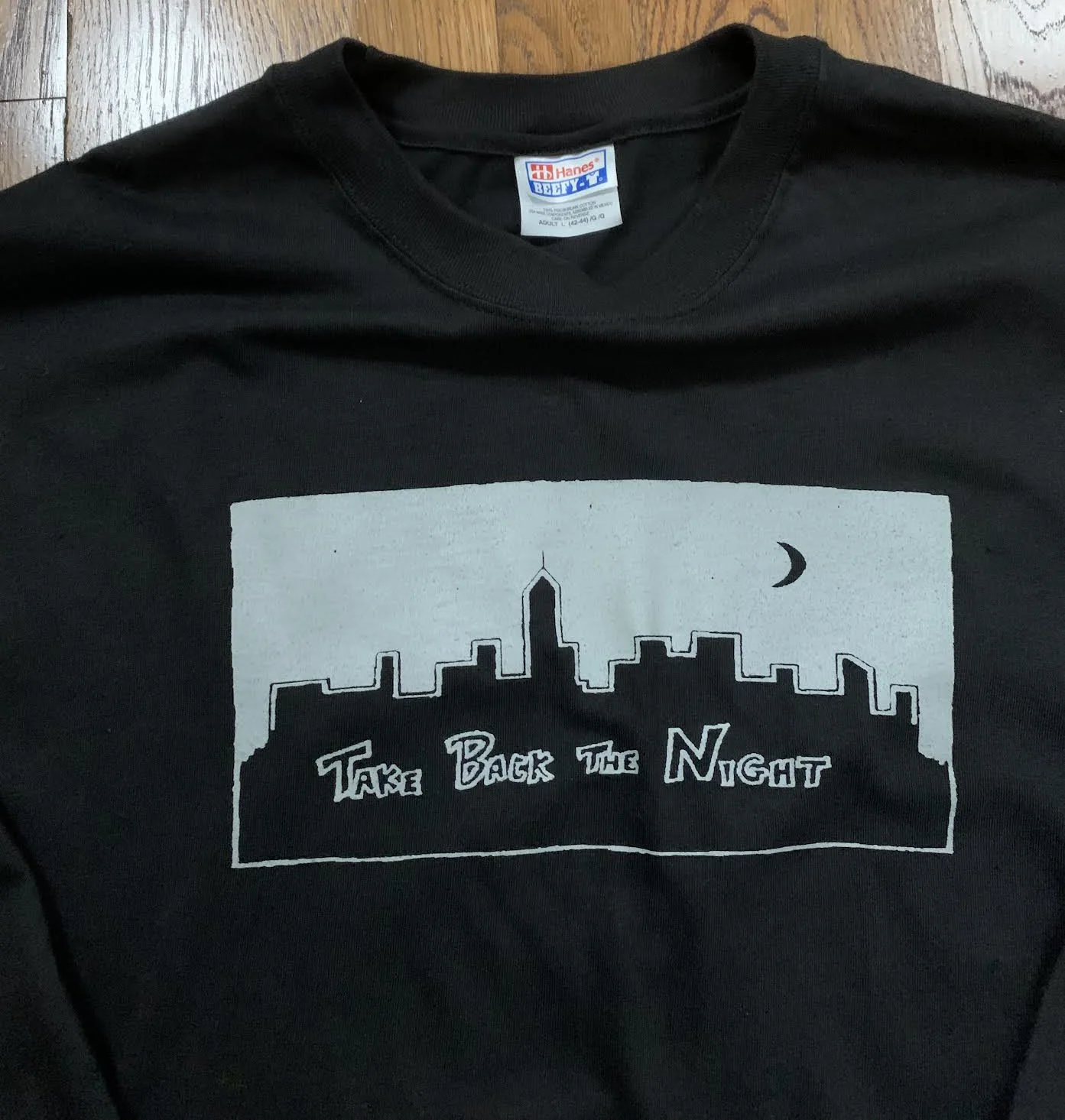 take back the night close up .jpg
