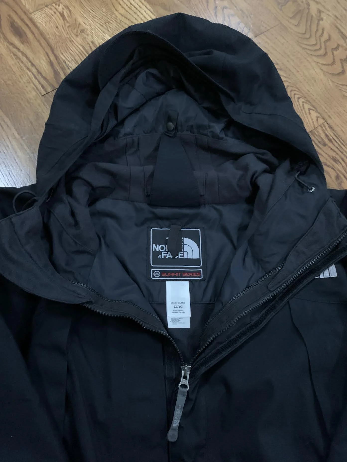 TNF Summit Series tag.jpg