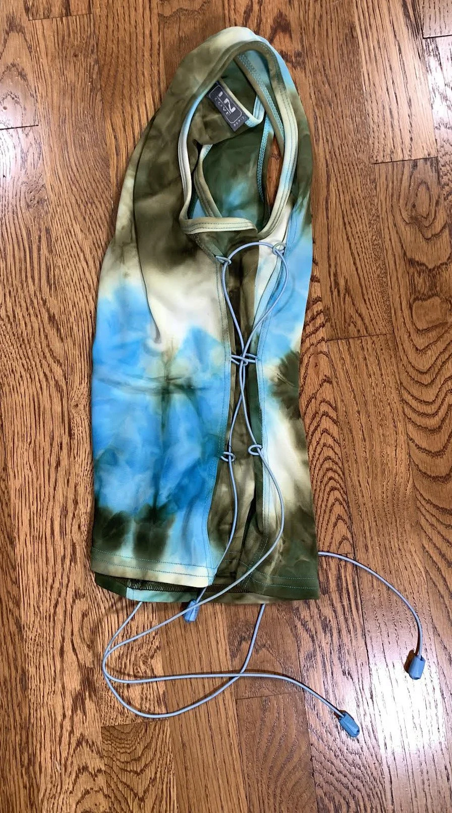 side 2 of paris shirt .jpg