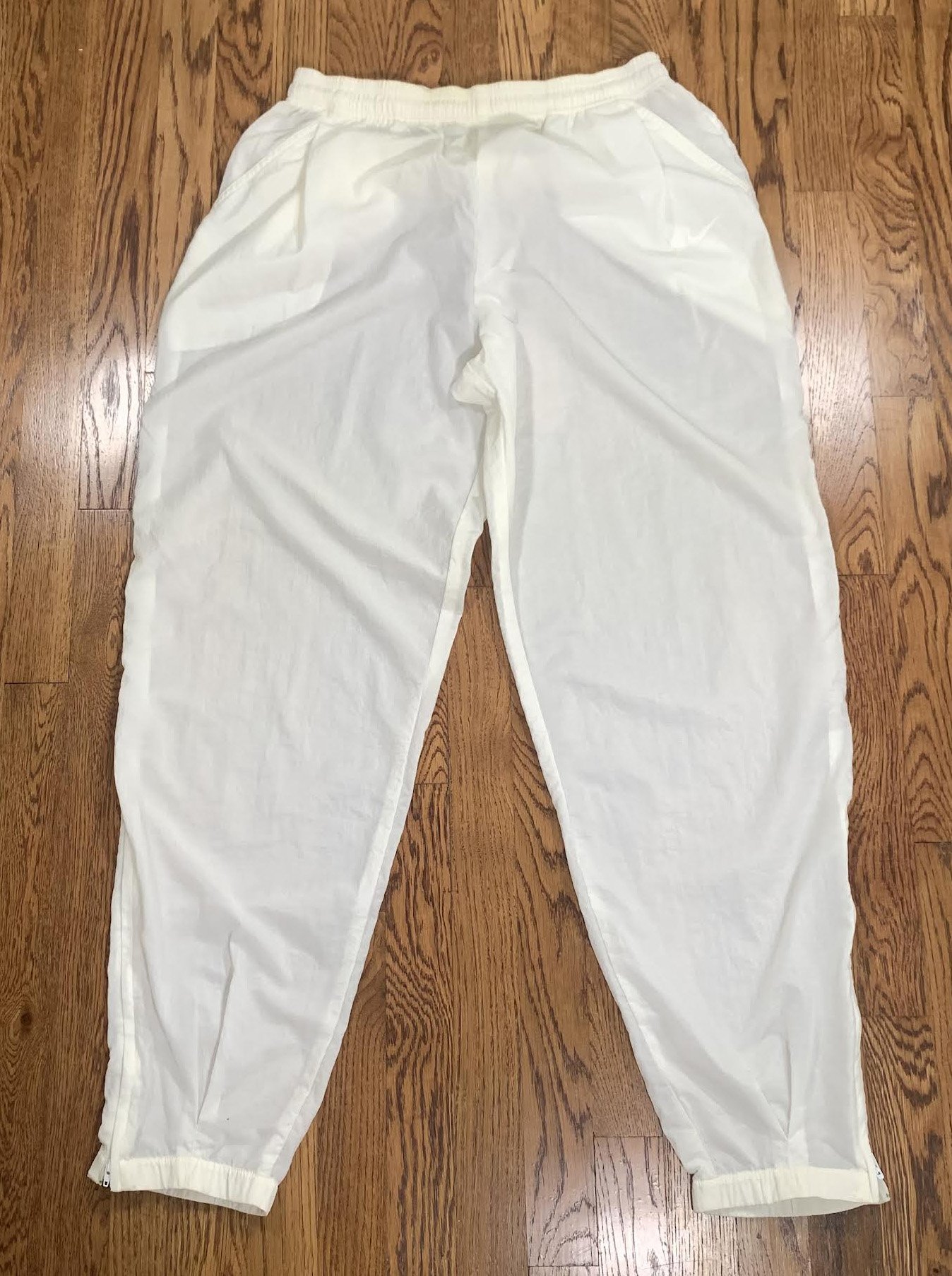 front of Nike pants .jpg