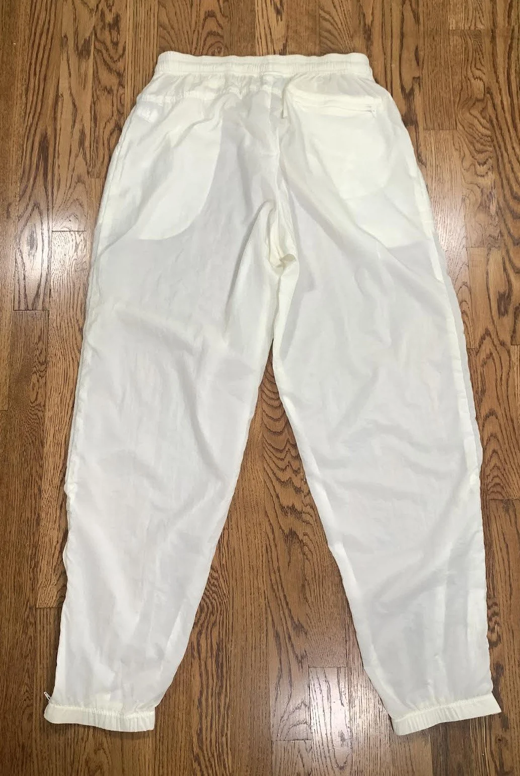 back of Nike wind pants .jpg