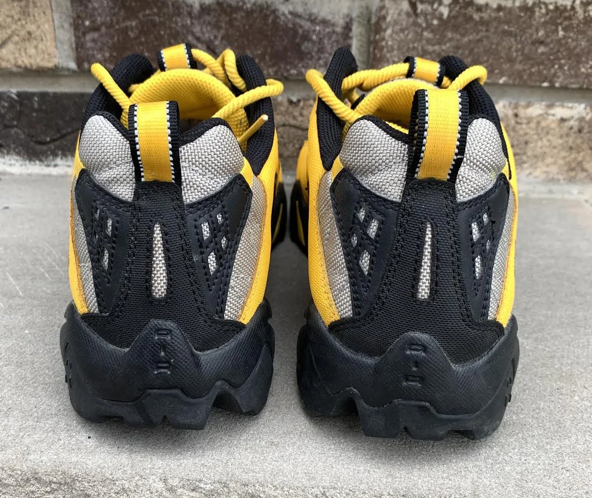 back of ACG Arches .jpg