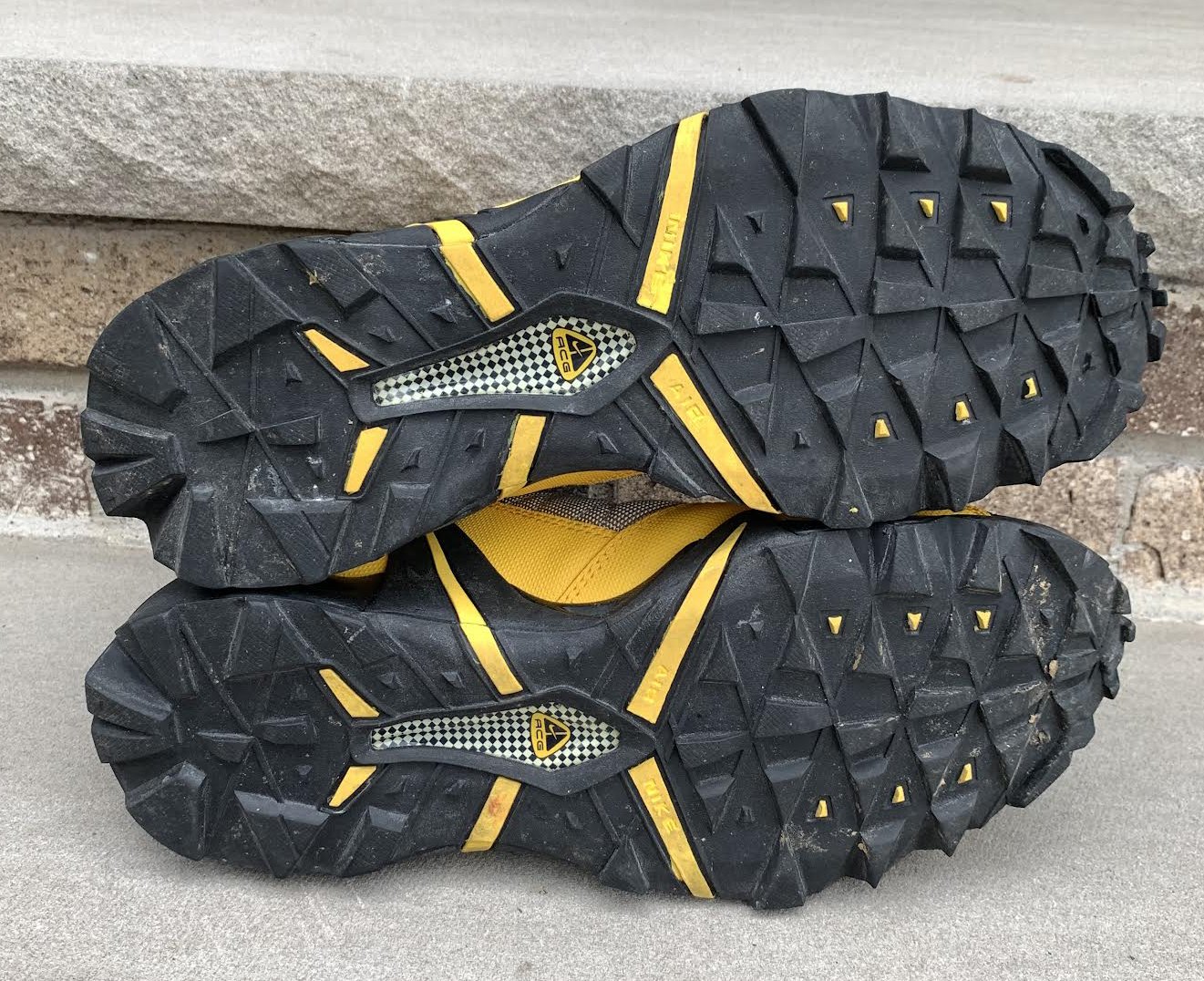 bottom of Nike arches .jpg