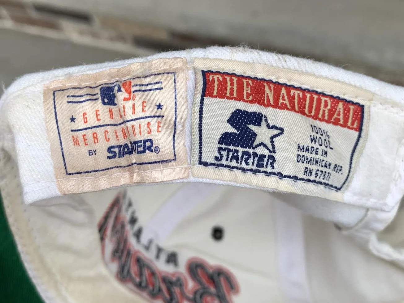 Starter tag .jpg