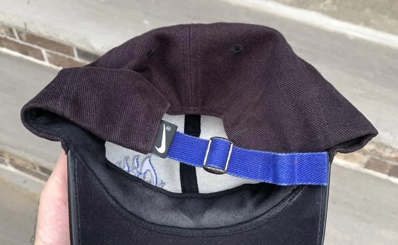 2 Nike Strap .jpg