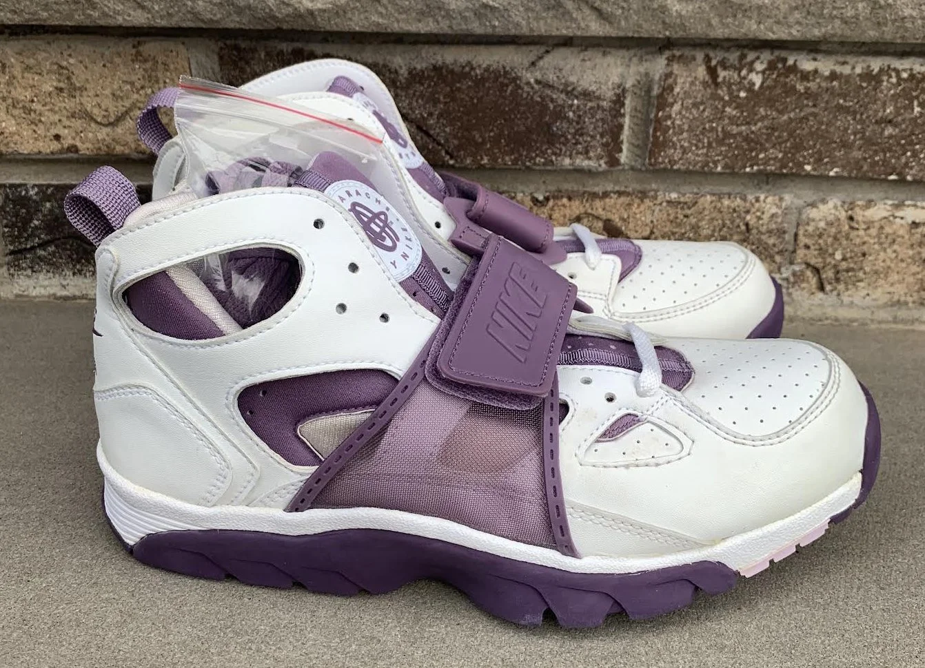 side of Trainer Huarache .jpg