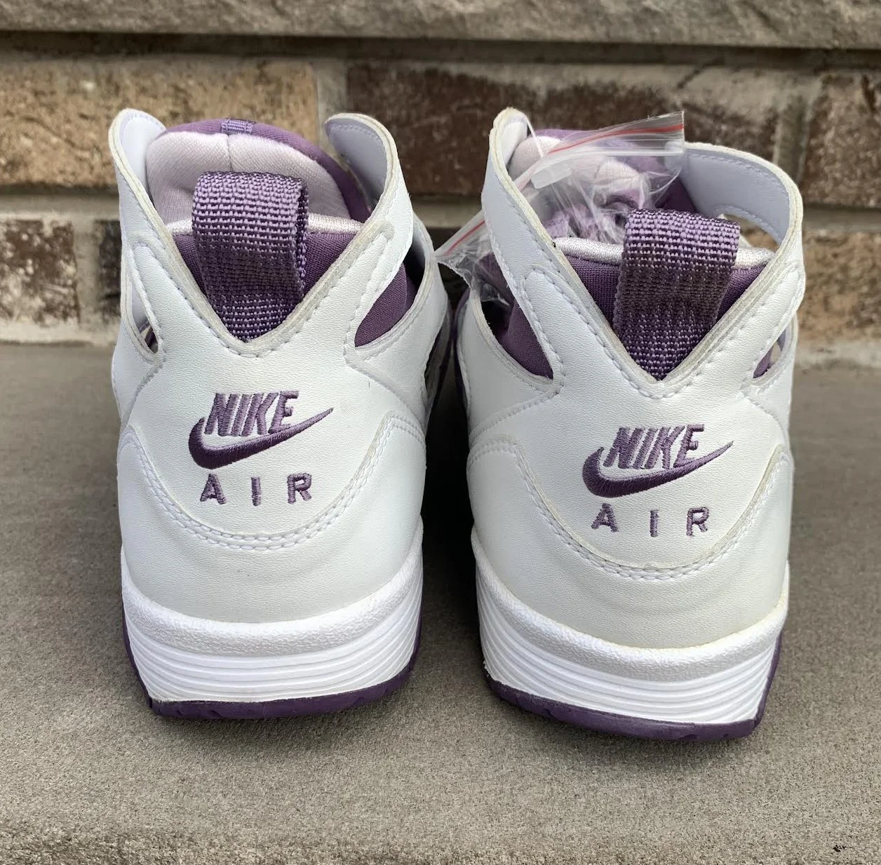 back of Huarache .jpg