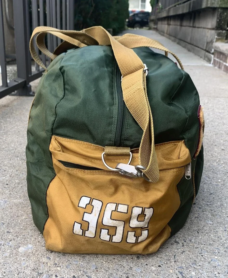 side of adi duffle .jpg