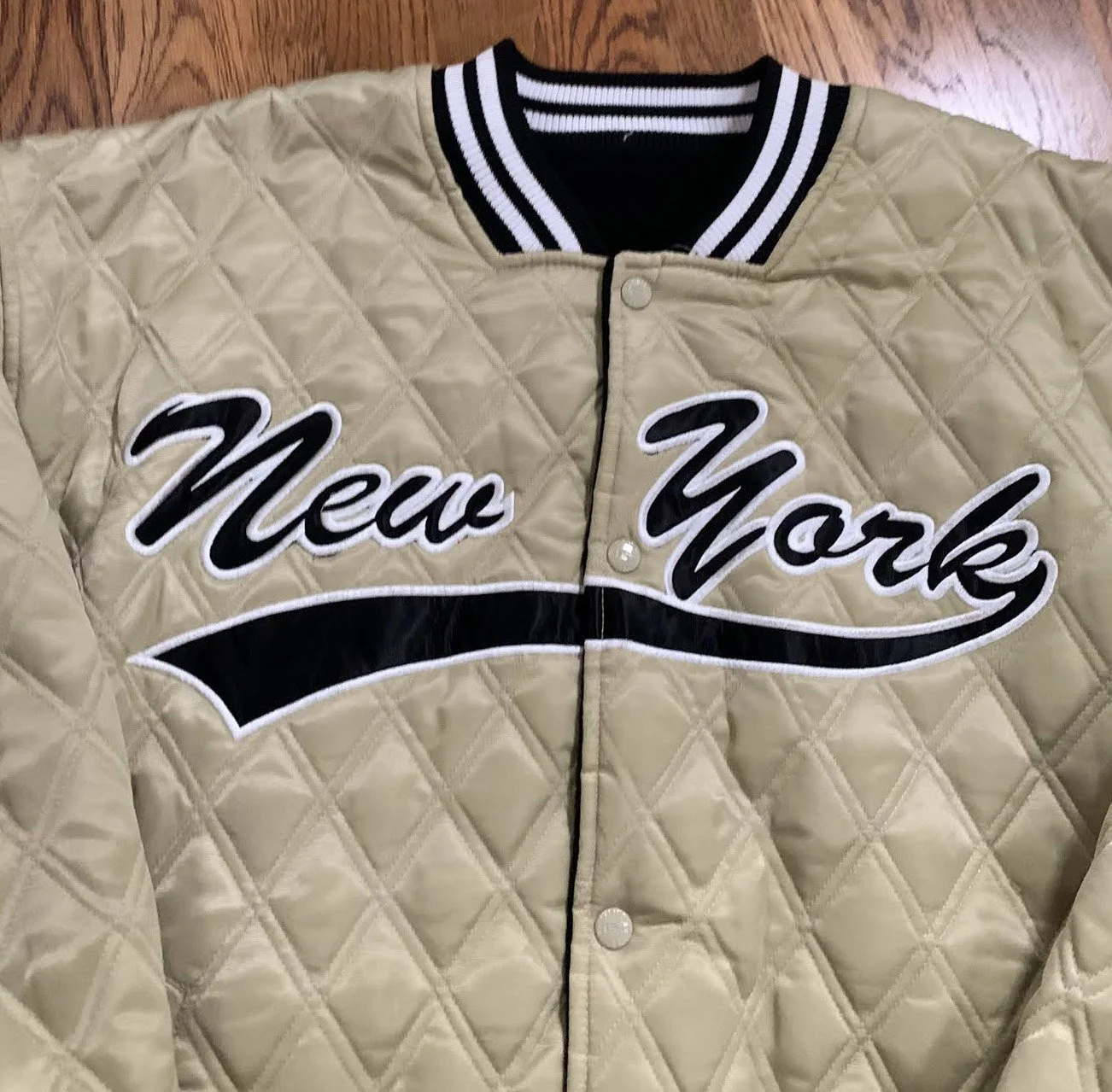 new york logo .jpg