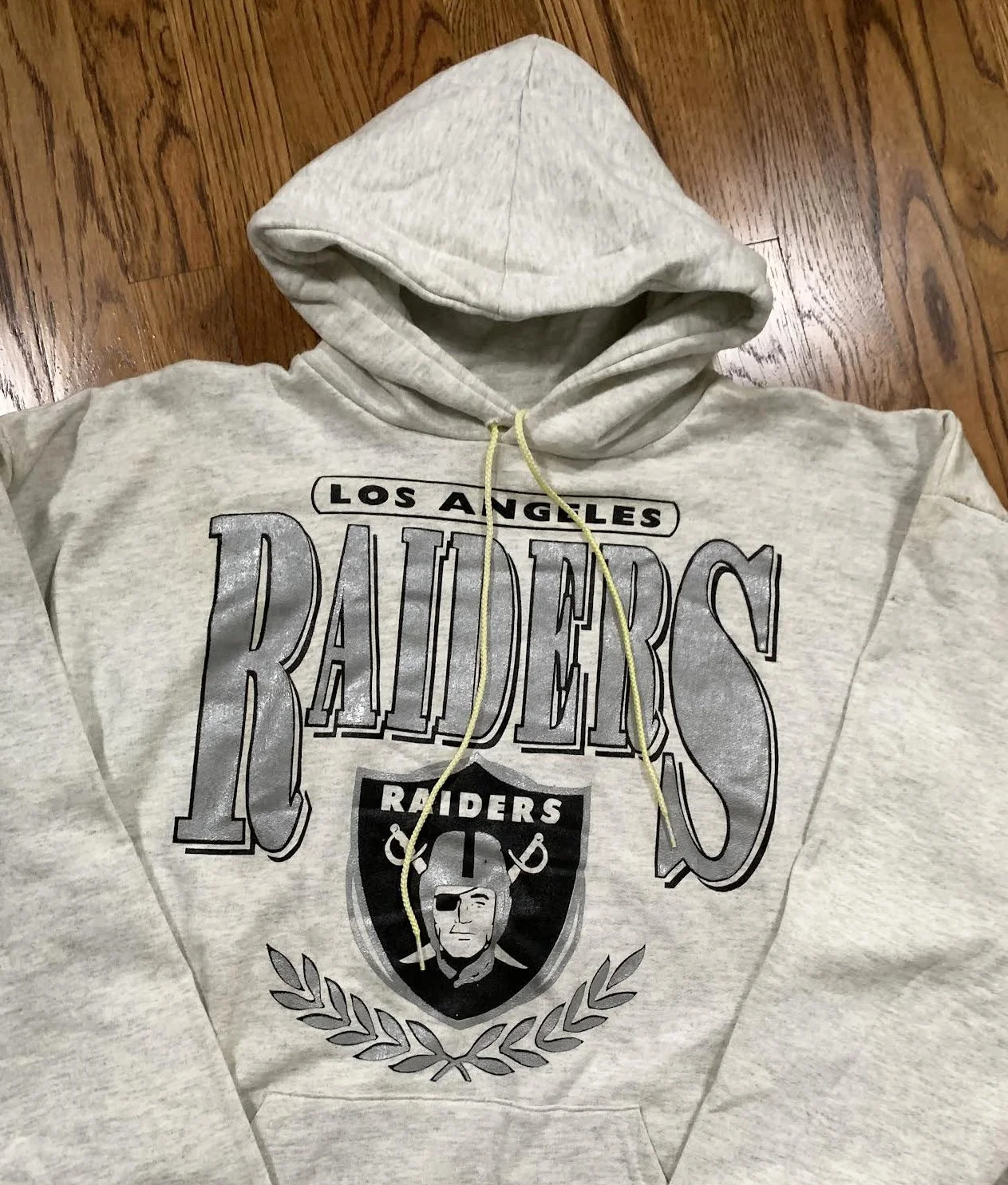 raiders close up .jpg