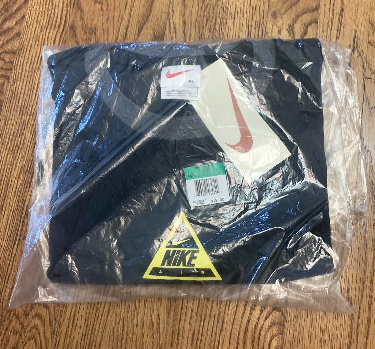 Nike ringer tee.jpg