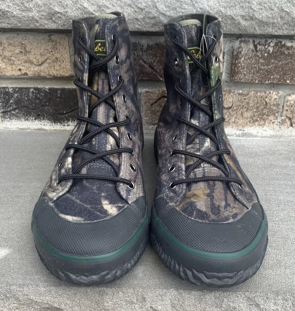 Dream Season Boots Scentblocker Hunting Boots SCENTBLOCKER DREAM