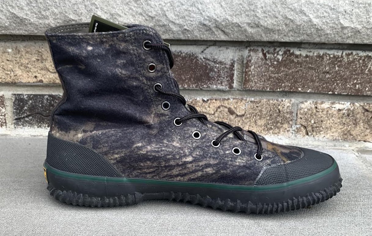 left side of Cabela .jpg