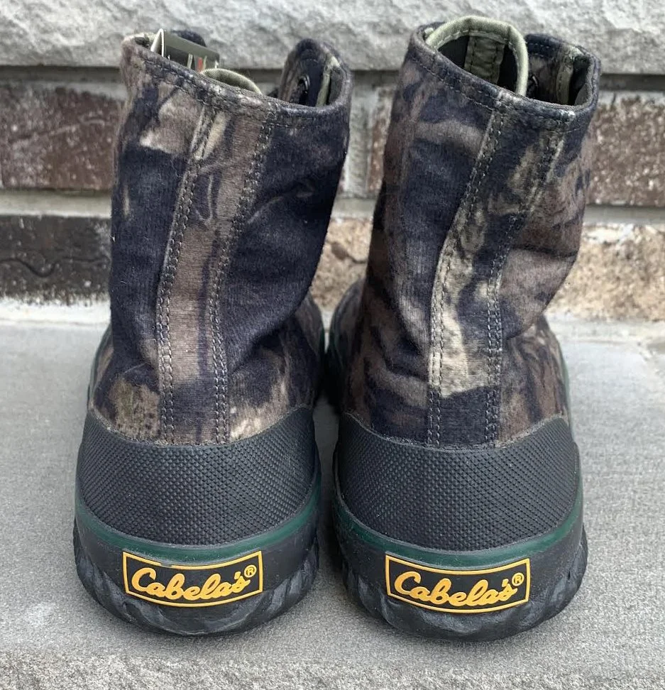 back of Cabelas .jpg