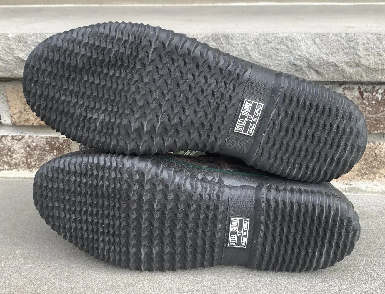 bottom of Cabelas .jpg