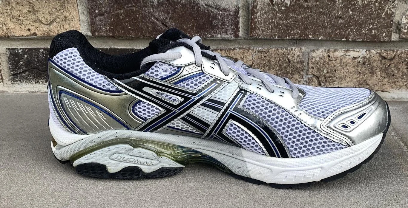 side of Ascis left .jpg