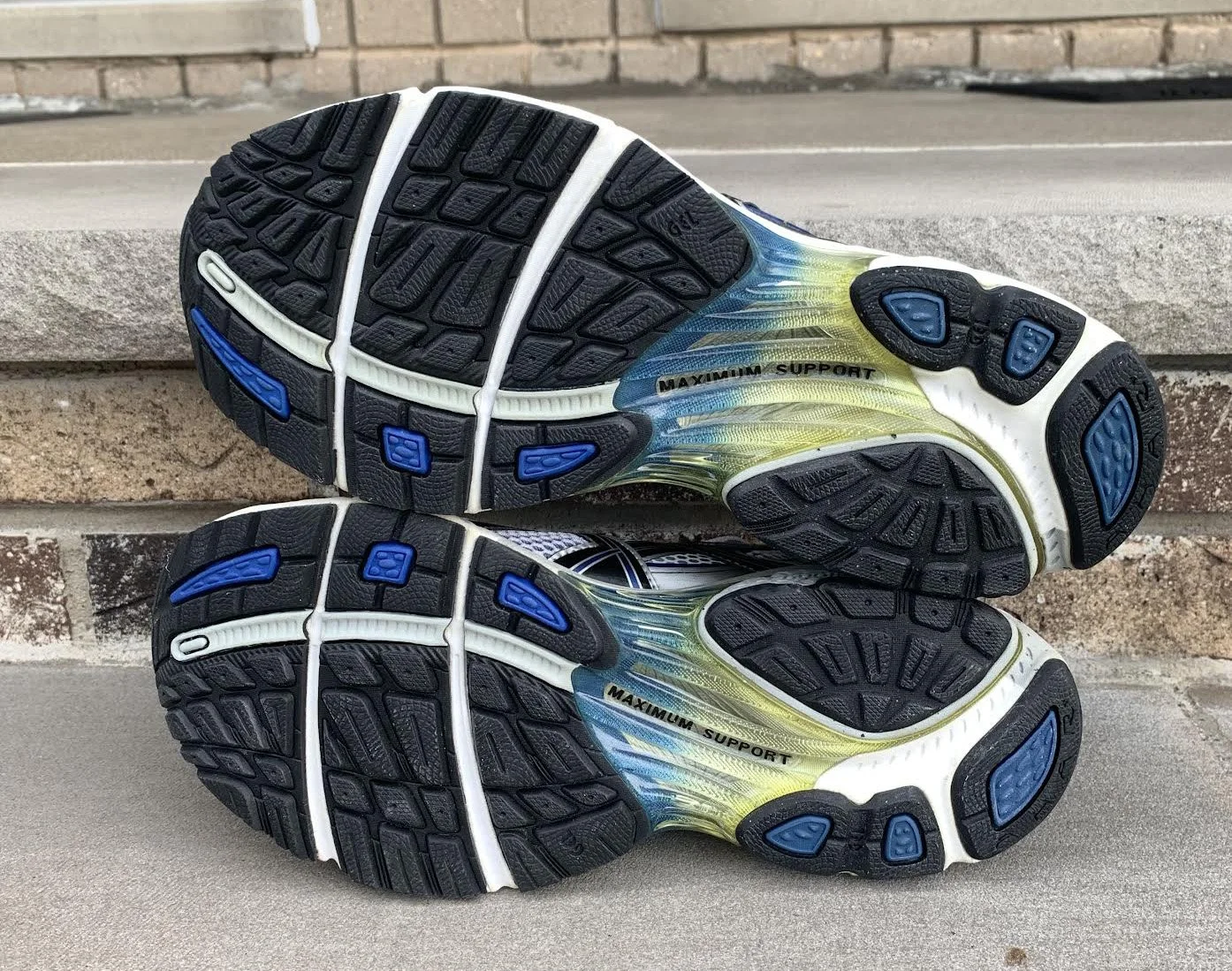 bottom of asics .jpg