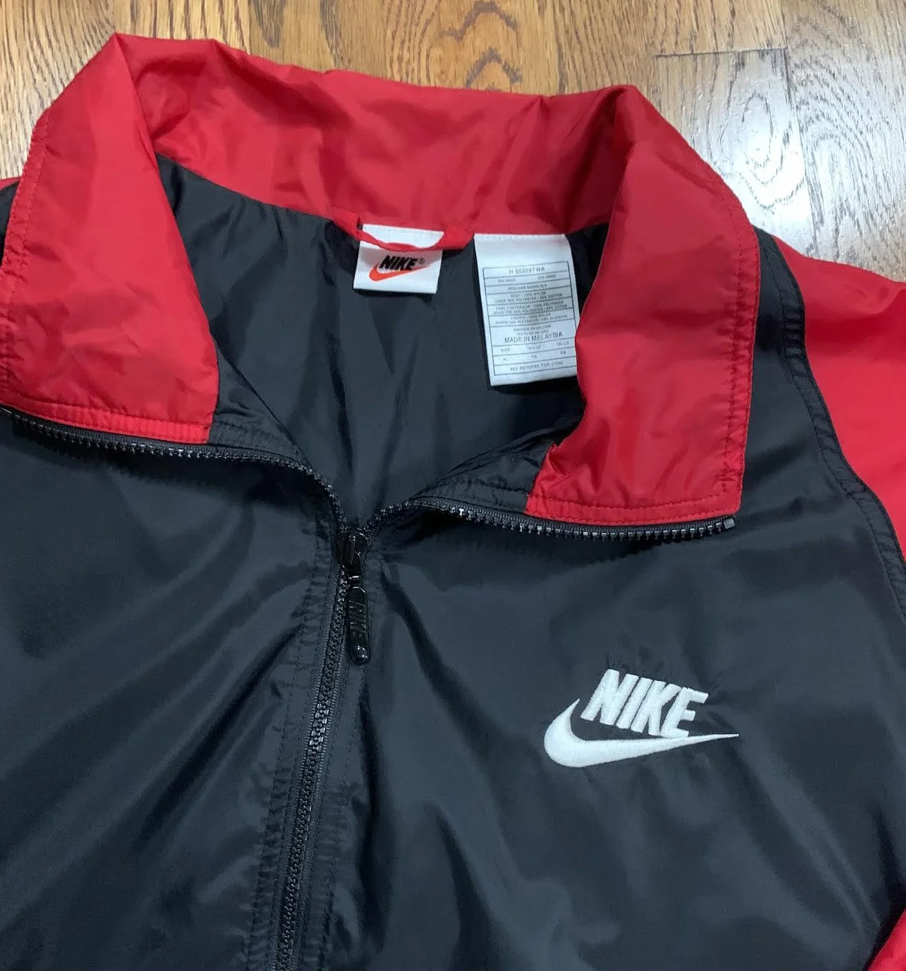 Nike logo.jpg