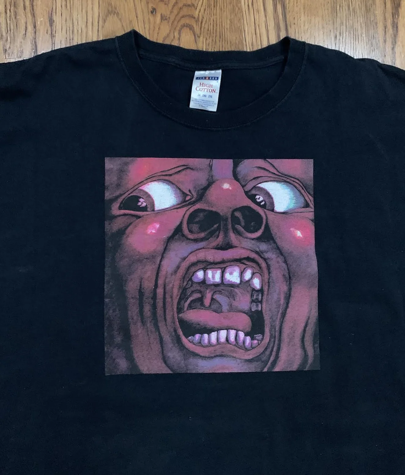 King Crimson close up .jpg