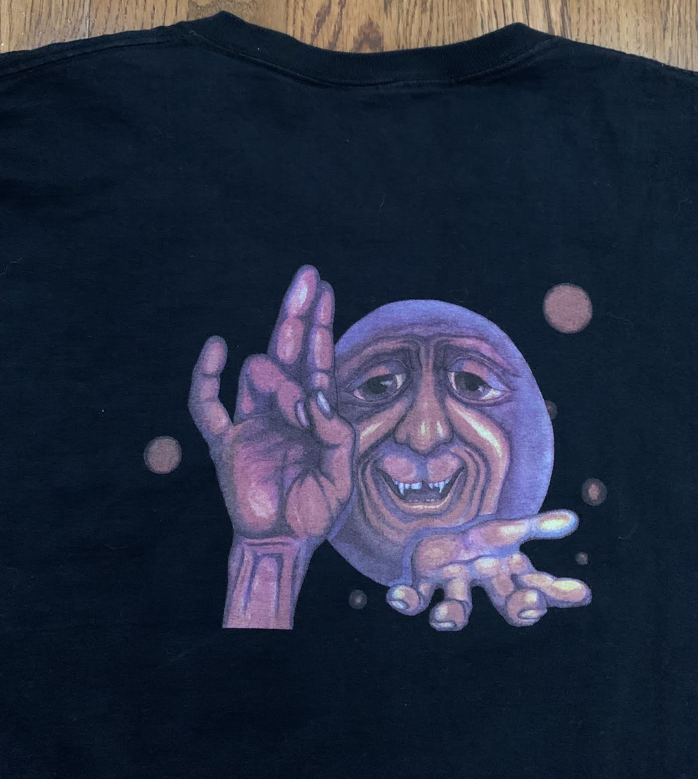 back close up king crimson .jpg